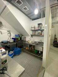 Geylang Road (D14), Shop House #589166221